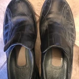 Clark’s men’s shoes